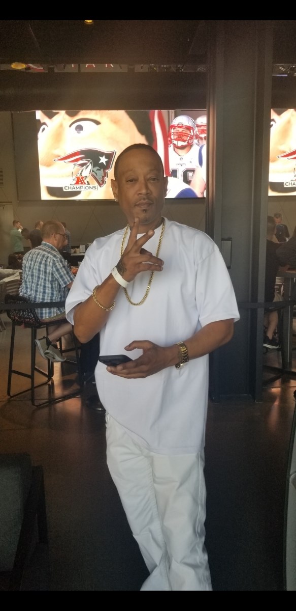 Obituary of Eric Bernard Wells