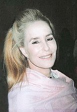 Obituary of Pauli Kay Caray