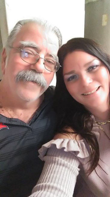 Obituary of Kenneth Simmons