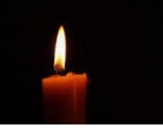 Obituary of Angela Diana Love