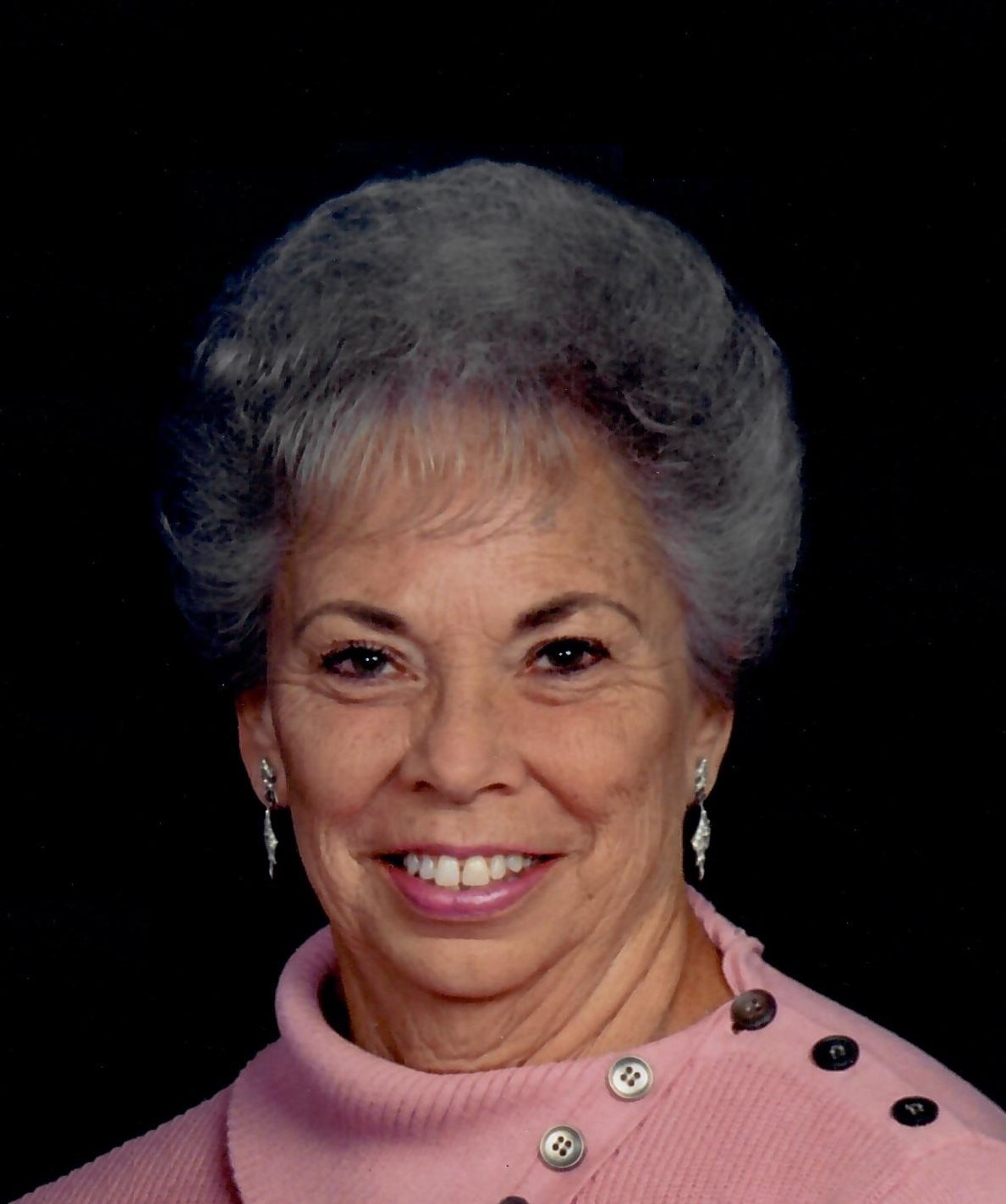 Eunice Ione Eisebraun Obituary Lancaster, CA