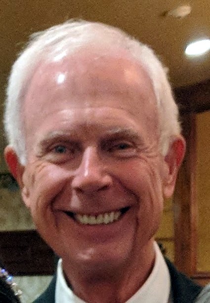 Obituary of Allen Steven Zwolinski