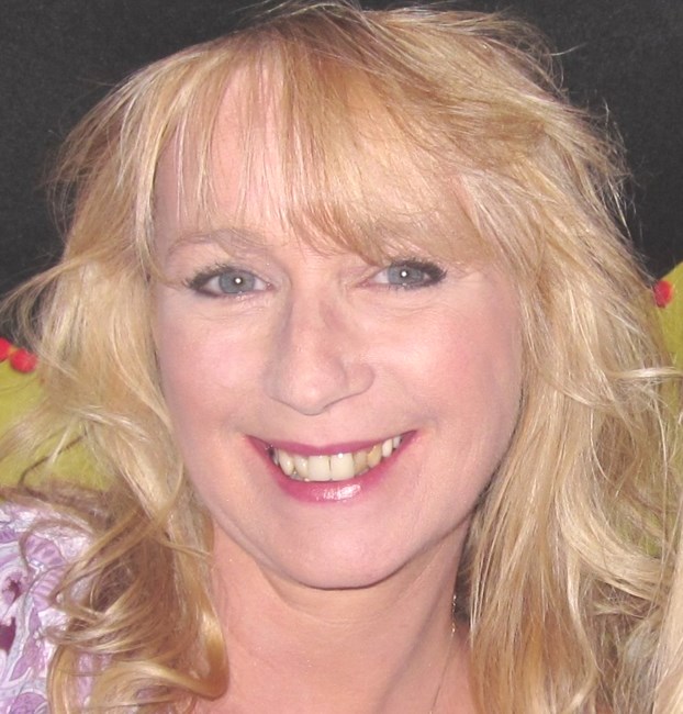 Obituary of Mary A. Manring