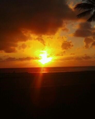 Obituary of Richard Thomas Pappas