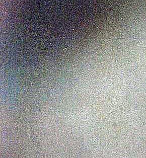 Constancio Labra Gamez Obituary - South Gate, CA