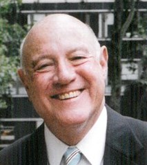 Obituary of Michael G. Mansur