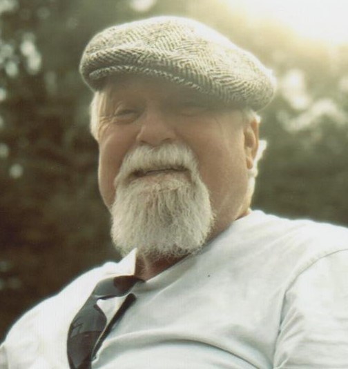 Obituary of Dennis Monroe Huntley