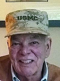 Obituary of Fred C. Fletcher