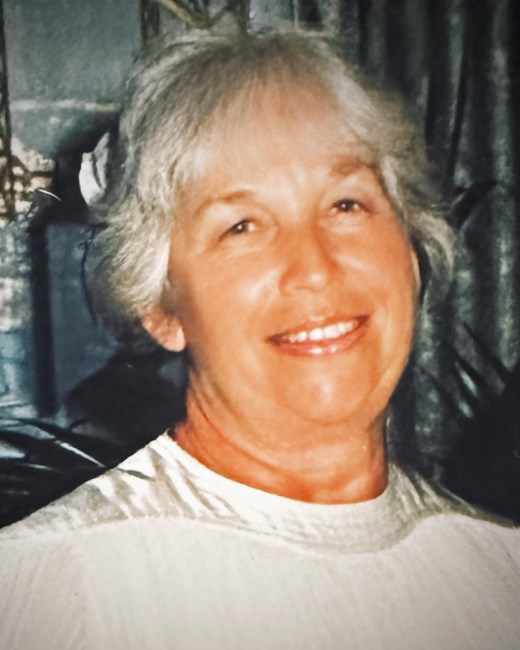 Obituary of Linda E Severance