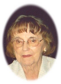 Obituary of Lucille L. Neuwoehner