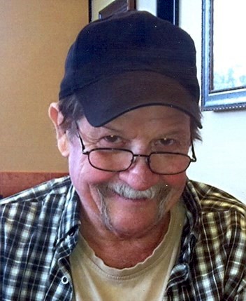 Obituary of Jerry M. Payne