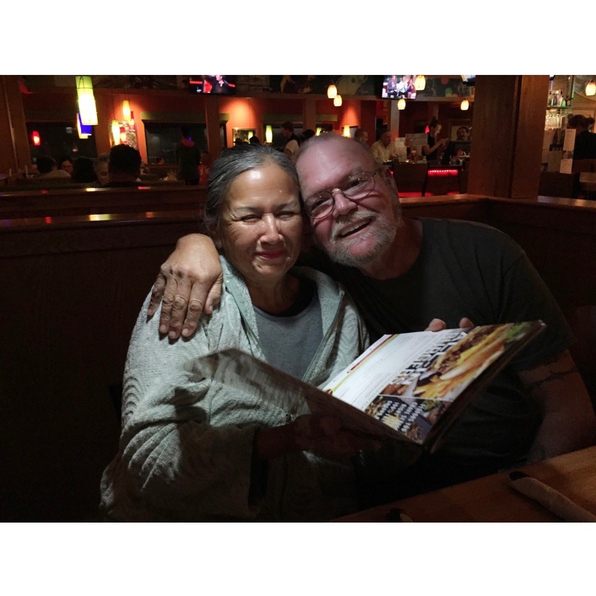 Obituary of Alvin James Schroeder Jr.