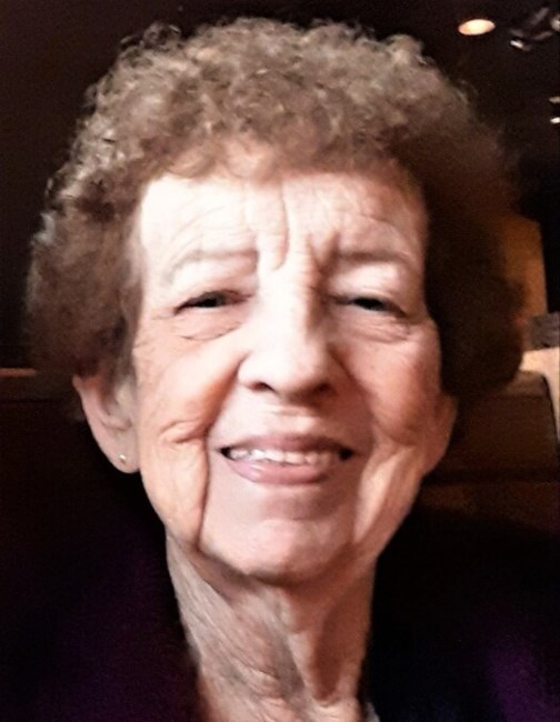 Wanda Obituary Brooksville, FL