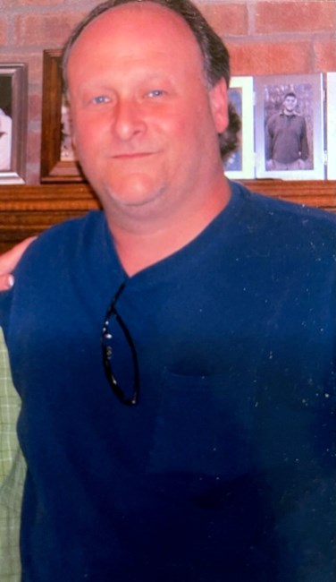 Obituary of Charles Edward Evans