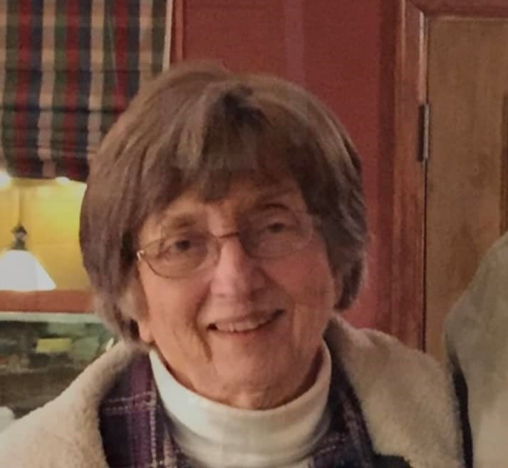 Obituario de Audrey Ann Kling