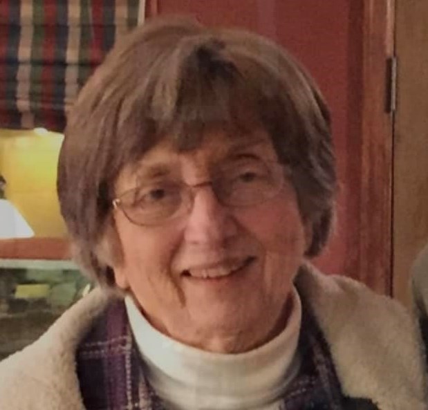Obituario de Audrey Ann Kling