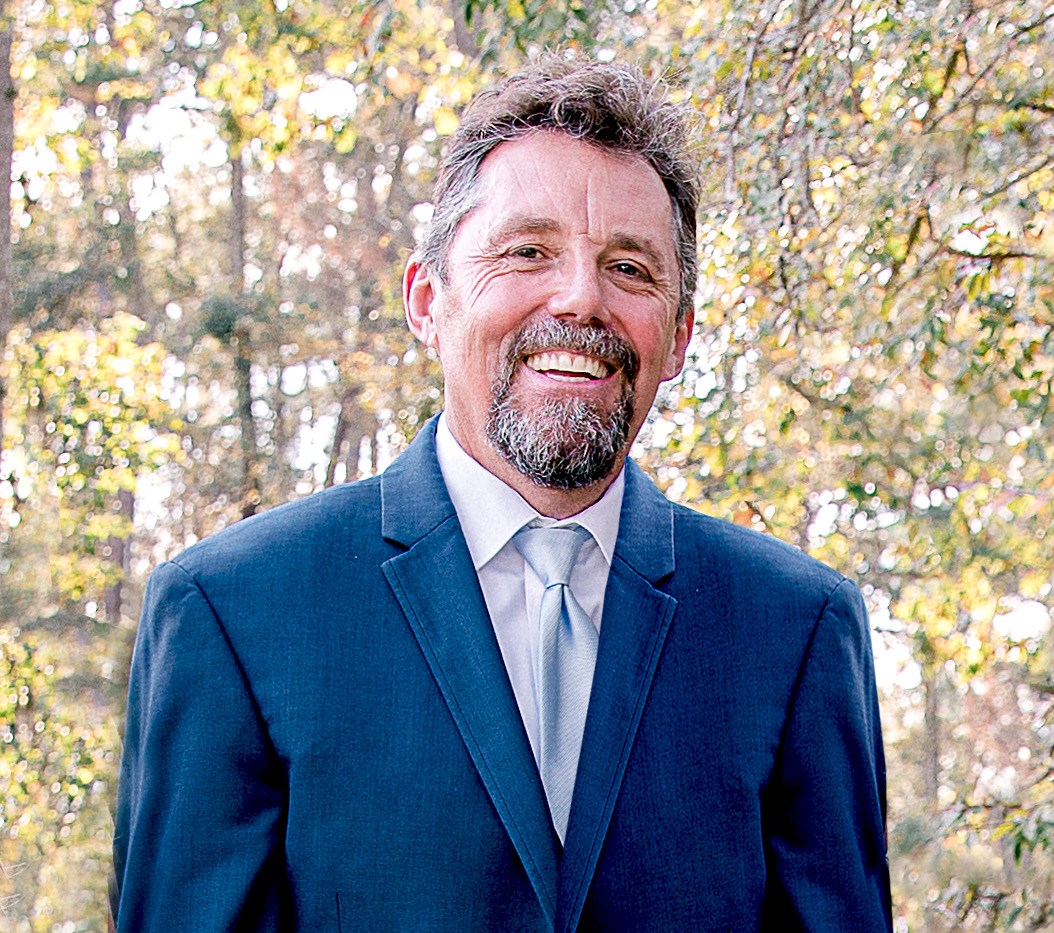 Obituary of Jeffrey Brian Greer