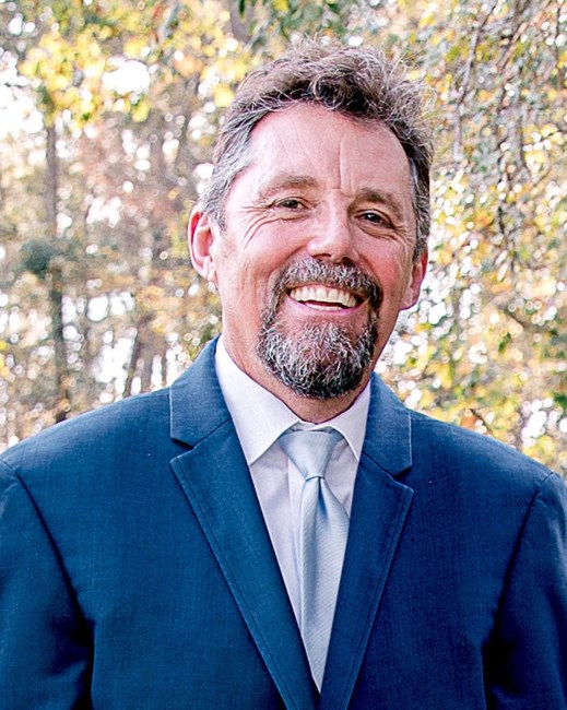 Obituary of Jeffrey Brian Greer