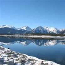 Obituary of Ellen Mason Corder