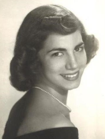 obituary image