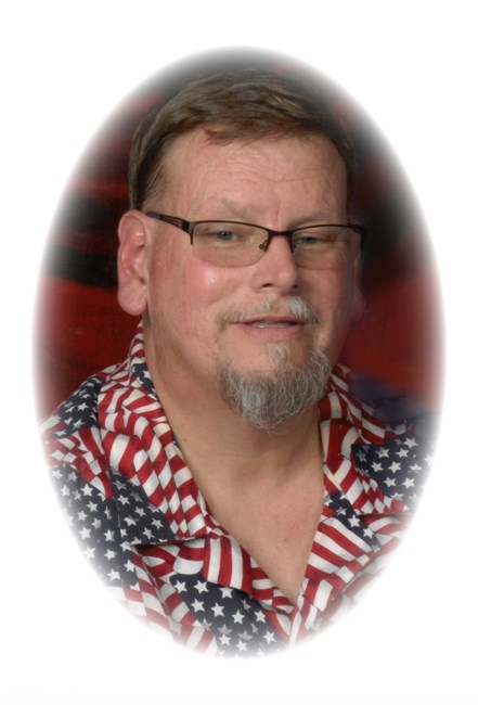 Obituary of Daniel Canan