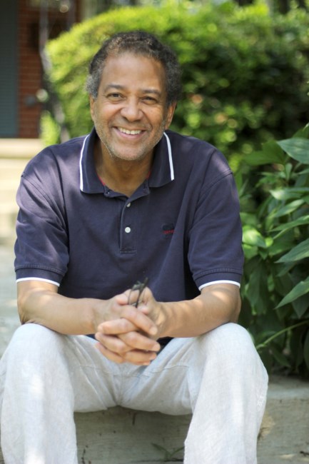 Obituary of Floyd Charles Owens