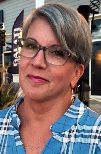 obituary image
