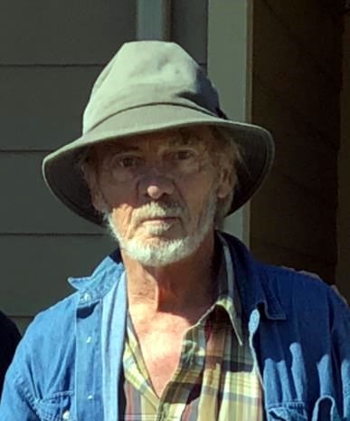 Obituary of Grant William Doney