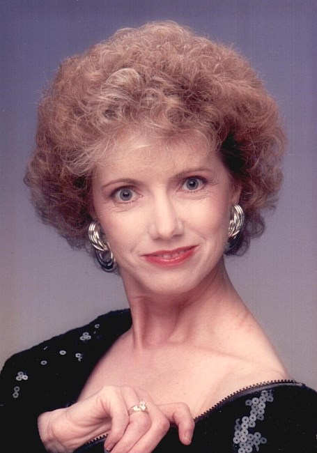 Obituary of Vickie Lynn Bickle