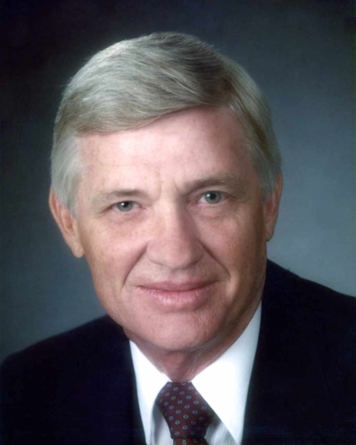 Obituary of Steven Edgar Grooms