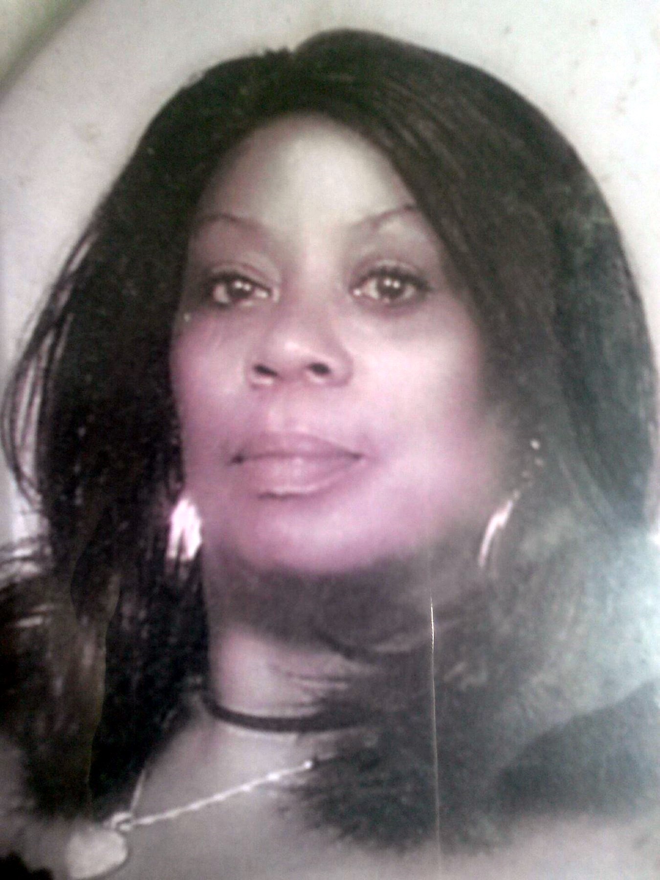 Linda Stokes Obituary Las Vegas, NV