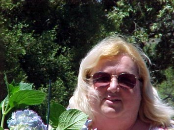 Obituary of Ida Mae   Trickey