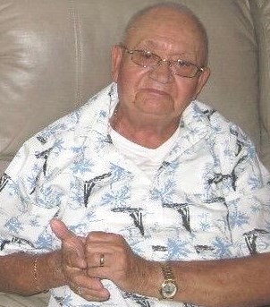 obituary image