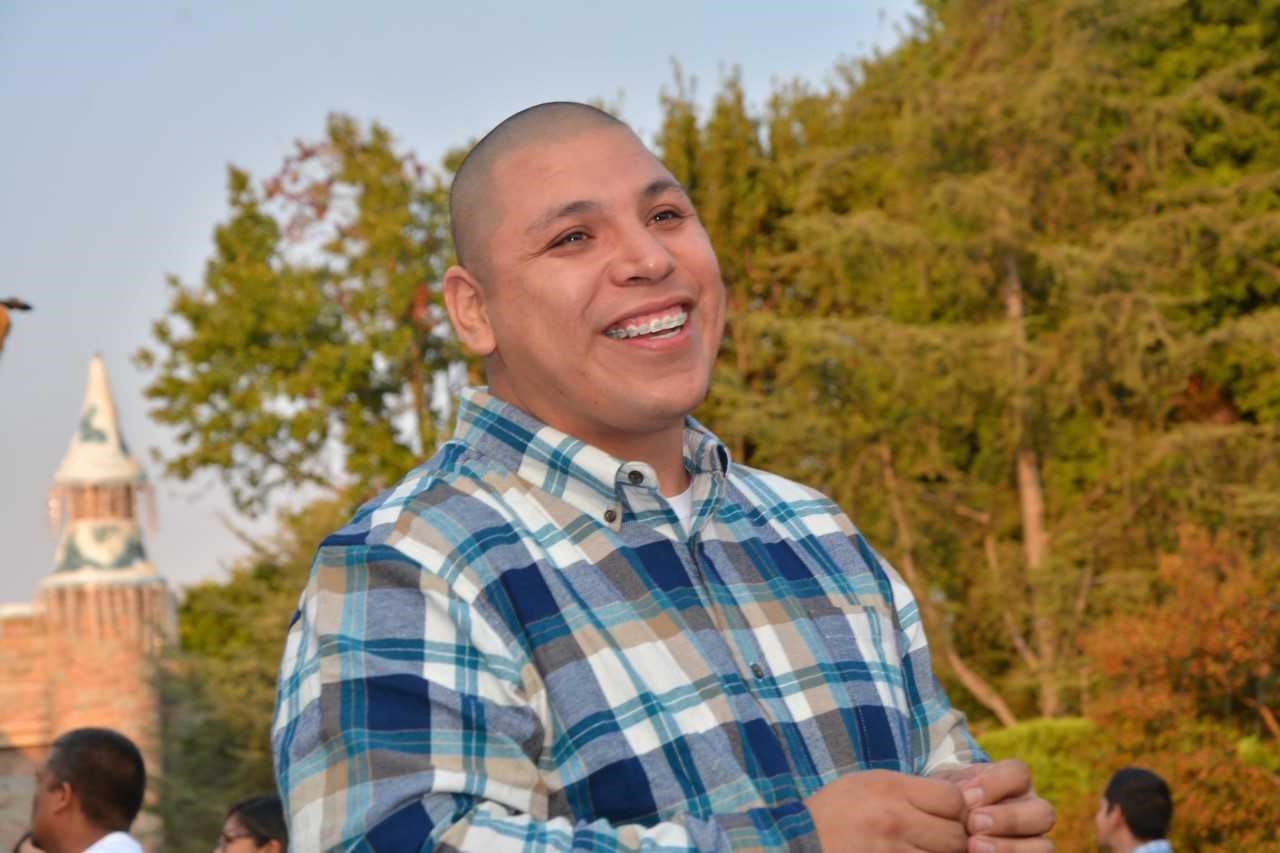 Obituario de Jerry Lara