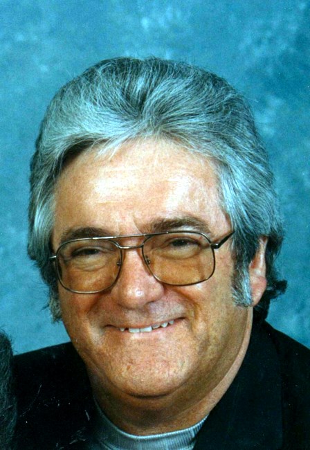 Obituary of Michael Howard Evans