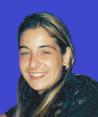 Gina Ross Obituary - Port Orange, FL