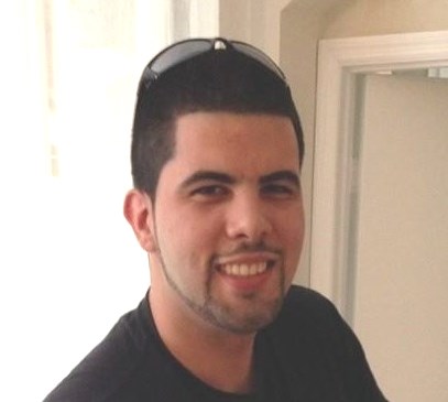 Obituary of Juan Carlos Montalvo-Colón