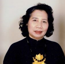 Obituary of Ngoan Thi Nguyen