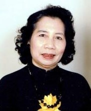 Obituary of Ngoan Thi Nguyen