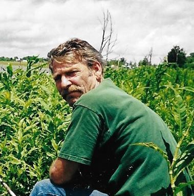 Obituary of Albert Lee Wiggins