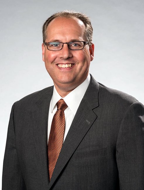 Obituary of Andrew David Gleason