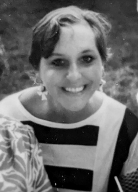 Obituary of Janice Clark