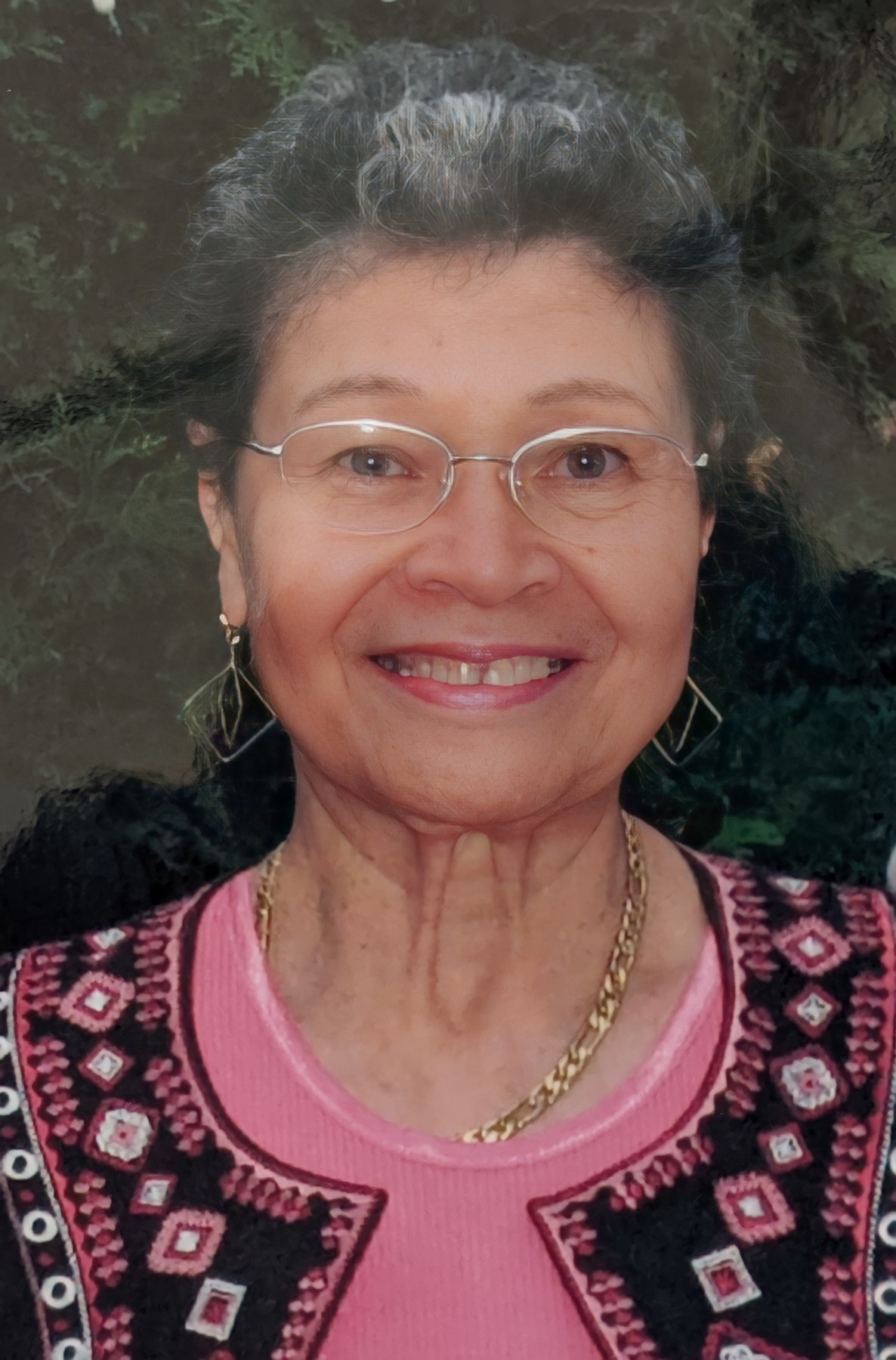 Obituary of Norma Constantia (Jervis) LaHaye
