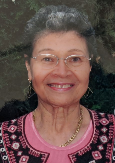 Obituary of Norma Constantia (Jervis) LaHaye