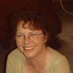 Obituary of Judy Lee Hensley