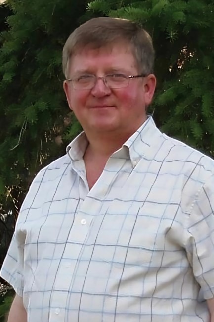 Obituary of LeRoy Helge Carlson