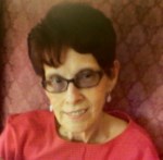 Janet Hayes