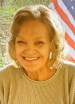 Billie Knoll
