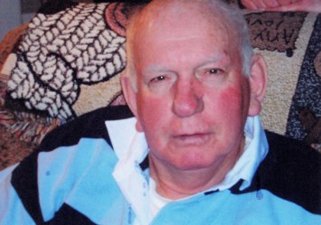 Obituary of Charles Norman Edwards