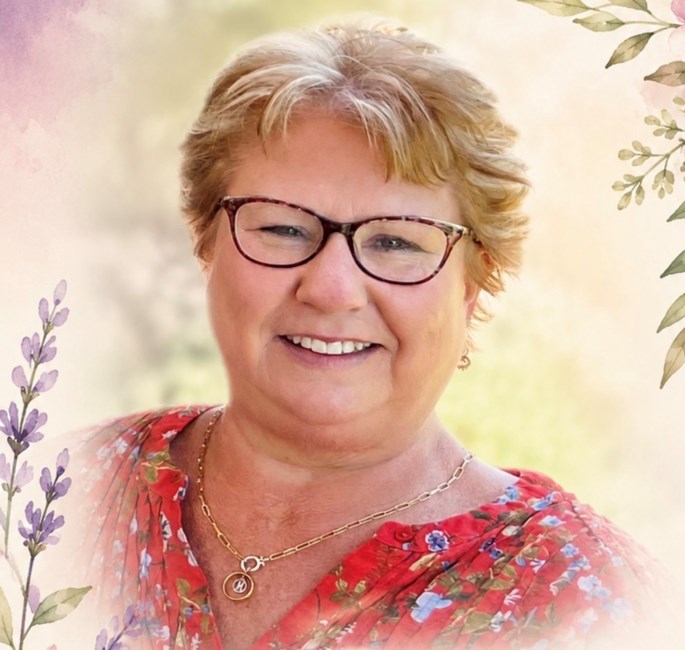 Obituary of Michelle Lynn DeHoog